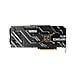 37ISM6MD4DEK scheda video NVIDIA GeForce RTX 3070 Ti 8 GB GDDR6 - Foto miniatura 5