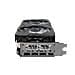 37ISM6MD4DEK scheda video NVIDIA GeForce RTX 3070 Ti 8 GB GDDR6 - Foto miniatura 6