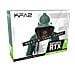 37ISM6MD4DEK scheda video NVIDIA GeForce RTX 3070 Ti 8 GB GDDR6 - Foto miniatura 7