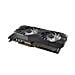 37ISM6MD4DEK scheda video NVIDIA GeForce RTX 3070 Ti 8 GB GDDR6 - Foto miniatura 8