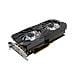 37ISM6MD4DEK scheda video NVIDIA GeForce RTX 3070 Ti 8 GB GDDR6 - Foto miniatura 9