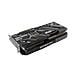 37ISM6MD4DEK scheda video NVIDIA GeForce RTX 3070 Ti 8 GB GDDR6 - Foto miniatura 10