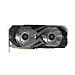 37ISM6MD4DEK scheda video NVIDIA GeForce RTX 3070 Ti 8 GB GDDR6 - Foto miniatura 11