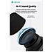 Altoparlante Bluetooth V5,3 Lite3 Magnetico 5 Watt EM501 Blu - Foto miniatura 2