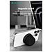 Altoparlante Bluetooth V5,3 Lite3 Magnetico 5 Watt EM501 Blu - Foto miniatura 4