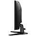 MAG 276CF E20 Monitor PC 68,6 cm (27") 1920 x 1080 Pixel Full HD LCD Nero - Foto miniatura 6