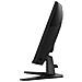 MAG 276CF E20 Monitor PC 68,6 cm (27") 1920 x 1080 Pixel Full HD LCD Nero - Foto miniatura 9