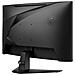 MAG 276CF E20 Monitor PC 68,6 cm (27") 1920 x 1080 Pixel Full HD LCD Nero - Foto miniatura 11