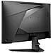 MAG 276CF E20 Monitor PC 68,6 cm (27") 1920 x 1080 Pixel Full HD LCD Nero - Foto miniatura 12