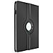 Custodia Universale Per Tablet 13"" Con Chiusura Rotante 360° - Foto miniatura 1
