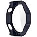 Custodia Protettiva 2 In 1 Per Honor Watch 5 Ultra: Protezione Completa E Stile Impeccabile Blue - Foto miniatura 6