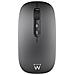 EW3207 mouse Universale Ambidestro RF senza fili + Bluetooth Ottico 1600 DPI - Foto miniatura 1