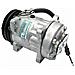 Compressore Aria Condizionata 4434 - Foto miniatura 1