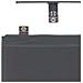 Batteria Per Xiaomi Redmi Note 10 Pro Li-polimero 3.87v 5000mah - Foto miniatura 2