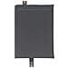 Batteria Per Xiaomi Redmi Note 10 Pro Li-polimero 3.87v 5000mah - Foto miniatura 3