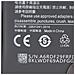 Batteria Per Xiaomi Redmi Note 10 Pro Li-polimero 3.87v 5000mah - Foto miniatura 4
