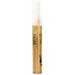 Gloss Repulpante Cura Labbra Sensuali Volume, Beige - Foto miniatura 4