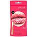 Gloss Repulpante Cura Labbra Sensuali Volume, Beige - Foto miniatura 5