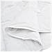 Piumone Altro con cuscino 3 pcs Bianco 240 x 220 cm Piume - Foto miniatura 8