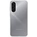 Galaxy A17 4G 128GB 4GB Ram Dispaly 6.7" Super-AMOLED Main Camera 50MP Dual nanoSim Hybrid USB Type-C MediaTek G99 5000 mAh Gray Tim - Foto miniatura 4
