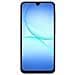 Galaxy A17 4G 128GB 4GB Ram Dispaly 6.7" Super-AMOLED Main Camera 50MP Dual nanoSim Hybrid USB Type-C MediaTek G99 5000 mAh Gray Tim - Foto miniatura 5