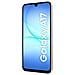 Galaxy A17 4G 128GB 4GB Ram Dispaly 6.7" Super-AMOLED Main Camera 50MP Dual nanoSim Hybrid USB Type-C MediaTek G99 5000 mAh Gray Tim - Foto miniatura 6
