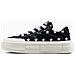 Chuck Taylor All Star Cruise A15497c, Donne, Nero, 37 - Foto miniatura 5