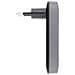 Caricabatterie Casa Original Slim Vt-47 1x Usb Piu 2x Usb-c Fino A 65w Grey Per Smartphone - Foto miniatura 4