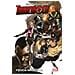 Warren Ellis - Fiducia nei mostri. Thunderbolts. Ediz. deluxe - Foto miniatura 1