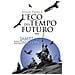 James Islington - L'eco del tempo futuro. Licanius trilogy. Vol. 2 - Foto miniatura 1