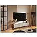 VERA 471002 supporto TV e sistema audio - Foto miniatura 3