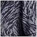 Camicia Da Pigiama In Modal 709290 Per Donna - Foto miniatura 4