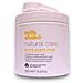 , Natural Care Active Yogurt, Maschera Crema Trattamento Capelli, Per La Protezione Del Colore, 500 Ml - Foto miniatura 1