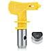 Ugello Di Spruzzatura Alta Pressione Zenthril Easyperformance Modello 225 - Qualità E Durata | Compatibile Con Graco, Wagner, Titan, Dedra, Powermat - Foto miniatura 3