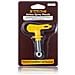Ugello Di Spruzzatura Alta Pressione Zenthril Easyperformance Modello 225 - Qualità E Durata | Compatibile Con Graco, Wagner, Titan, Dedra, Powermat - Foto miniatura 4