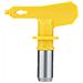 Ugello Di Spruzzatura Alta Pressione Zenthril Easyperformance Modello 225 - Qualità E Durata | Compatibile Con Graco, Wagner, Titan, Dedra, Powermat - Foto miniatura 5
