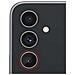 Lente Fotocamera Compatibile Galaxy A54 5g Riparazione Vetro Sensore Macro - Foto miniatura 2