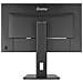 Monitor 27" LED Flat XB2797QSU-B1 Quad HD Tempo di risposta 1 ms - Foto miniatura 5