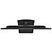 Monitor 27" LED Flat XB2797QSU-B1 Quad HD Tempo di risposta 1 ms - Foto miniatura 4