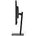 Monitor 27" LED Flat XB2797QSU-B1 Quad HD Tempo di risposta 1 ms - Foto miniatura 3
