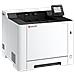 ECOSYS PA2101cwx /Plus A colori 1200 x 1200 DPI A4 Wi-Fi - Foto miniatura 1