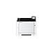 ECOSYS PA2101cwx /Plus A colori 1200 x 1200 DPI A4 Wi-Fi - Foto miniatura 2