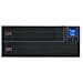 SRV1KRILRK-E gruppo di continuità (UPS) 1 kVA 900 W - Foto miniatura 3
