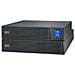SRV1KRILRK-E gruppo di continuità (UPS) 1 kVA 900 W - Foto miniatura 1