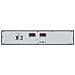 SRV1KRILRK-E gruppo di continuità (UPS) 1 kVA 900 W - Foto miniatura 4
