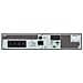 SRV1KRILRK-E gruppo di continuità (UPS) 1 kVA 900 W - Foto miniatura 6
