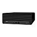 Pro Small Form Factor 400 G9 Desktop PC Intel® Core™ i7 i7-14700 16 GB DDR5-SDRAM 1 TB SSD Windows 11 Pro SFF - Foto miniatura 3