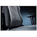 Iskur V2 X Sedia da gaming per PC Grigio - Foto miniatura 5