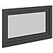Finestra per Soffitta RISOR 100 x 60 cm PVC e Vetro Antracite - Foto miniatura 5