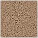 Duvet Invernale Talpa 220 x 240 cm Microfibra e Fleece Teddy - Foto miniatura 9
